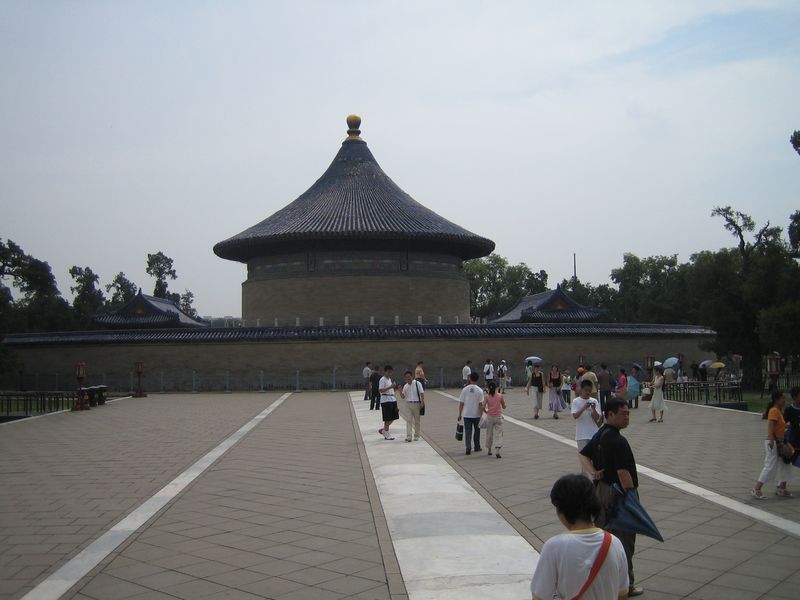 Beijing_05_Temple_of_Heaven_004.jpg