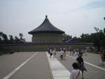 Beijing_05_Temple_of_Heaven_004.jpg