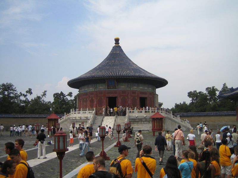Beijing_05_Temple_of_Heaven_006.jpg