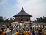 Beijing_05_Temple_of_Heaven_006.jpg