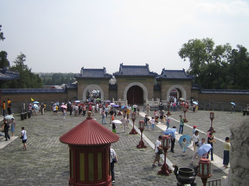 Beijing_05_Temple_of_Heaven_007.jpg