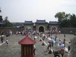 Beijing_05_Temple_of_Heaven_007.jpg