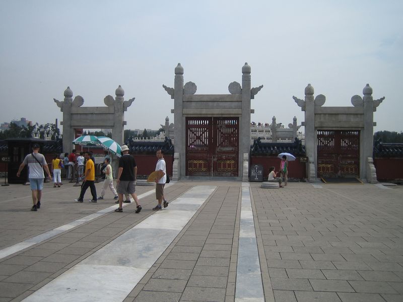 Beijing_05_Temple_of_Heaven_008.jpg
