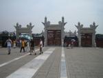 Beijing_05_Temple_of_Heaven_008.jpg