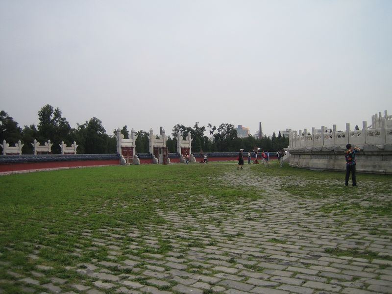 Beijing_05_Temple_of_Heaven_009.jpg
