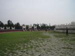 Beijing_05_Temple_of_Heaven_009.jpg
