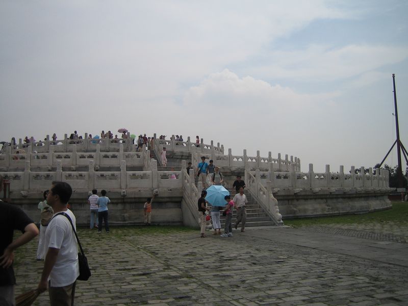 Beijing_05_Temple_of_Heaven_010.jpg