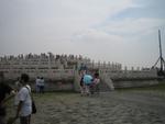 Beijing_05_Temple_of_Heaven_010.jpg