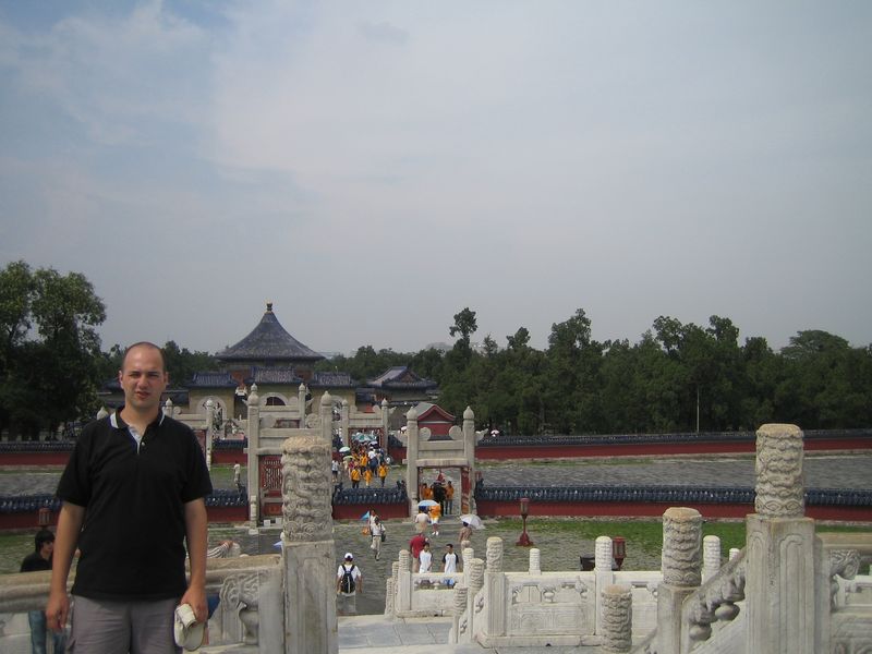 Beijing_05_Temple_of_Heaven_011.jpg