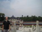 Beijing_05_Temple_of_Heaven_011.jpg