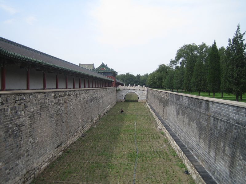 Beijing_05_Temple_of_Heaven_012.jpg