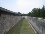 Beijing_05_Temple_of_Heaven_012.jpg
