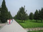 Beijing_05_Temple_of_Heaven_013.jpg
