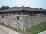 Beijing_05_Temple_of_Heaven_014.jpg