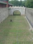 Beijing_05_Temple_of_Heaven_015.jpg