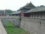 Beijing_05_Temple_of_Heaven_016.jpg