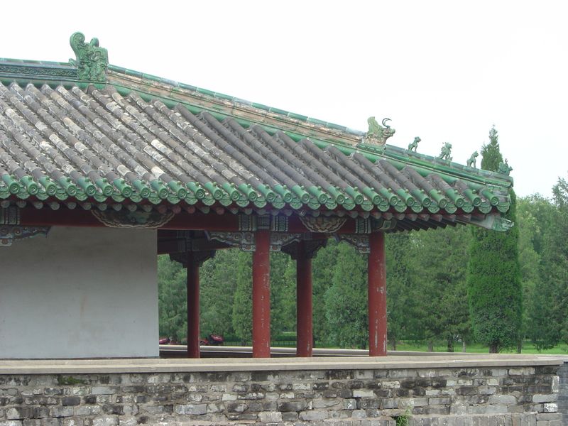 Beijing_05_Temple_of_Heaven_017.jpg