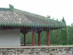 Beijing_05_Temple_of_Heaven_017.jpg