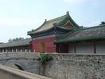 Beijing_05_Temple_of_Heaven_018.jpg