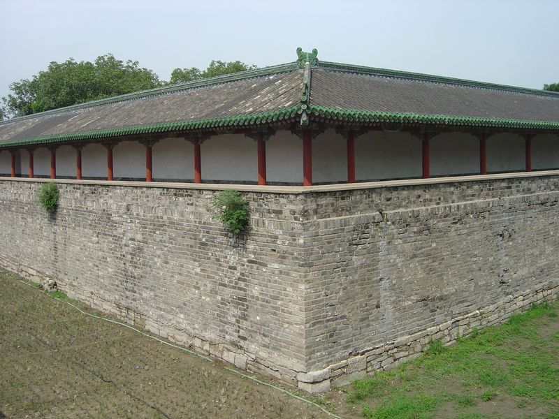 Beijing_05_Temple_of_Heaven_019.jpg