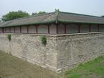 Beijing_05_Temple_of_Heaven_019.jpg