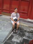 Beijing_05_Temple_of_Heaven_020.jpg