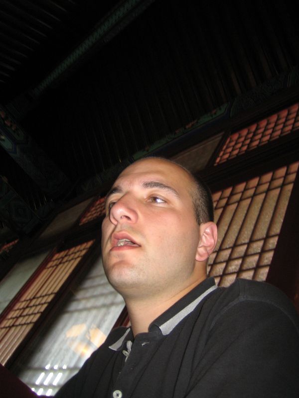 Beijing_05_Temple_of_Heaven_021.jpg