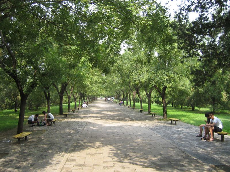 Beijing_05_Temple_of_Heaven_022.jpg