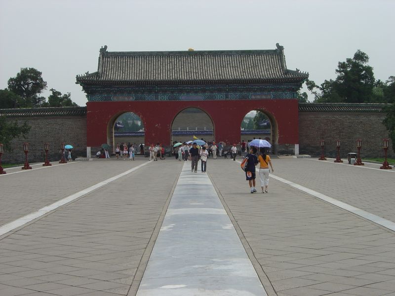 Beijing_05_Temple_of_Heaven_023.jpg