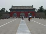 Beijing_05_Temple_of_Heaven_023.jpg