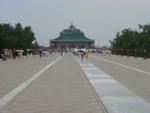 Beijing_05_Temple_of_Heaven_024.jpg