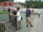 Beijing_05_Temple_of_Heaven_026.jpg