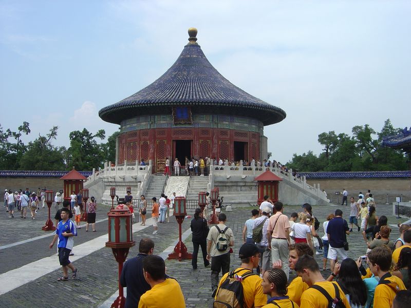 Beijing_05_Temple_of_Heaven_027.jpg