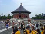 Beijing_05_Temple_of_Heaven_027.jpg