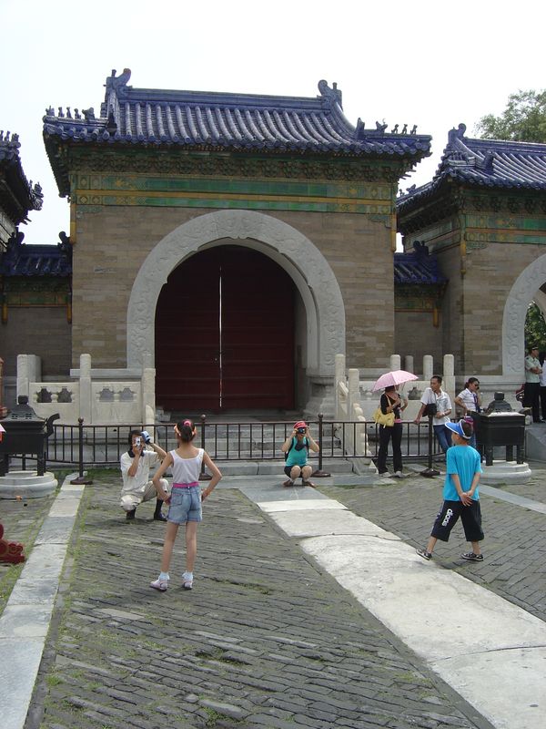 Beijing_05_Temple_of_Heaven_028.jpg