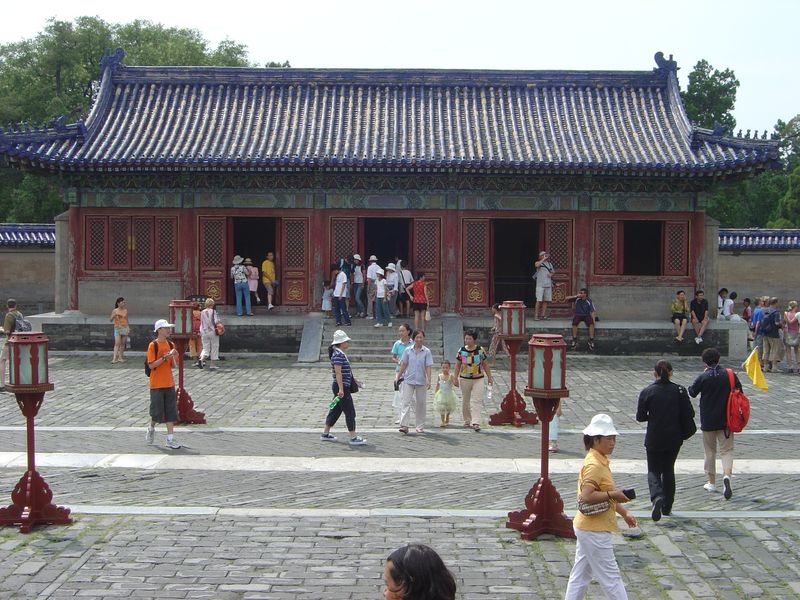 Beijing_05_Temple_of_Heaven_029.jpg