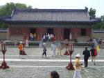 Beijing_05_Temple_of_Heaven_029.jpg
