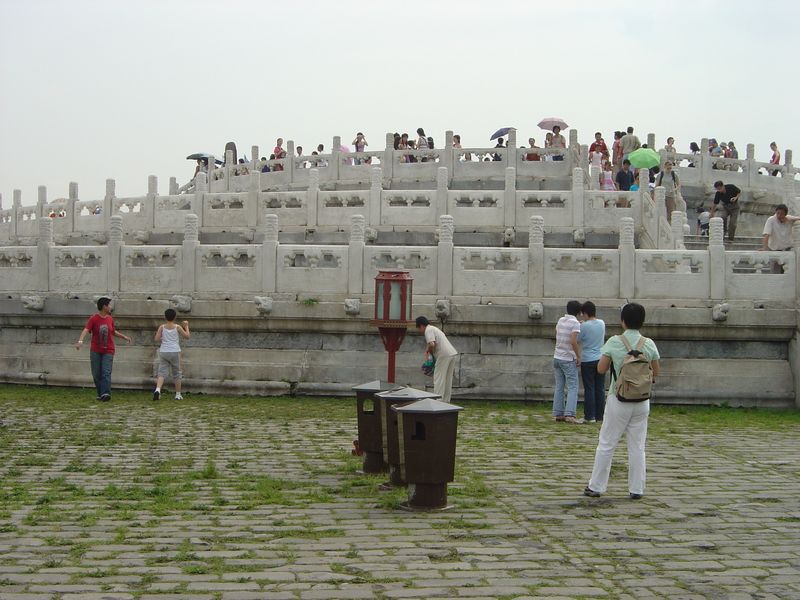 Beijing_05_Temple_of_Heaven_030.jpg