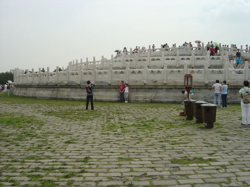 Beijing_05_Temple_of_Heaven_031.jpg