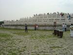 Beijing_05_Temple_of_Heaven_031.jpg