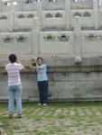 Beijing_05_Temple_of_Heaven_032.jpg