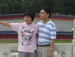 Beijing_05_Temple_of_Heaven_033.jpg