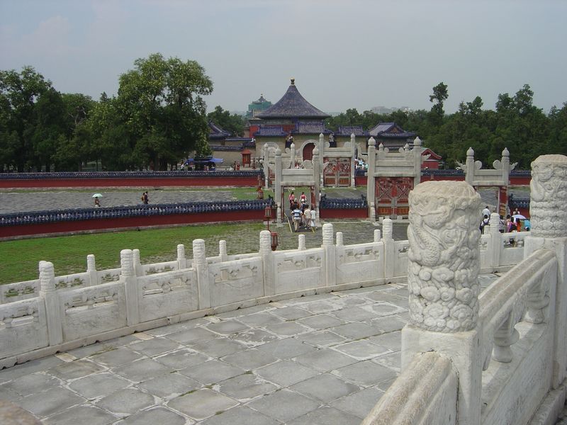 Beijing_05_Temple_of_Heaven_034.jpg