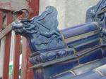 Beijing_05_Temple_of_Heaven_035.jpg