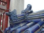 Beijing_05_Temple_of_Heaven_036.jpg