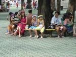 Beijing_05_Temple_of_Heaven_037.jpg