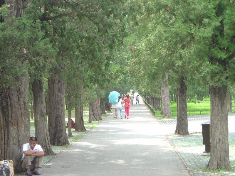 Beijing_05_Temple_of_Heaven_038.jpg