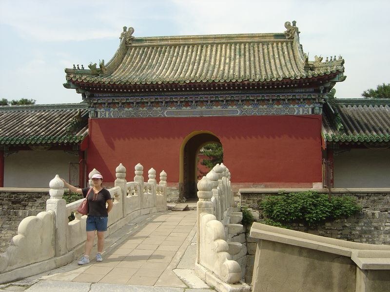 Beijing_05_Temple_of_Heaven_041.jpg