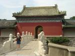 Beijing_05_Temple_of_Heaven_041.jpg
