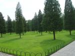 Beijing_05_Temple_of_Heaven_042.jpg